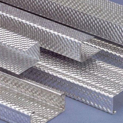Wire Mesh